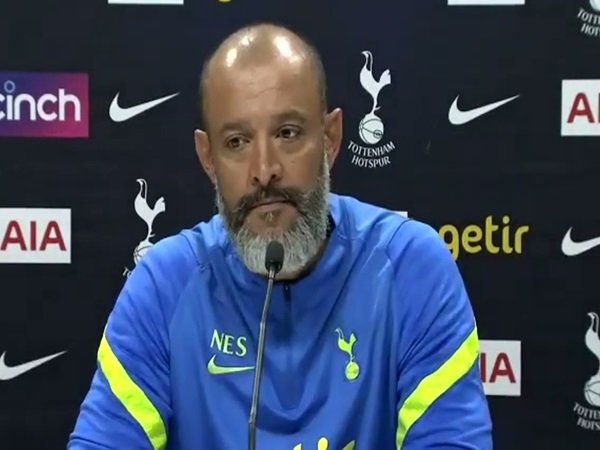 Nuno