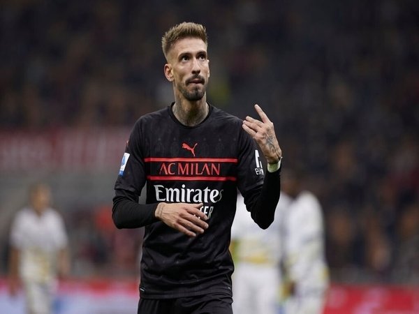 Samu Castillejo / via Getty Images