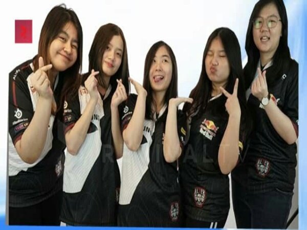Day 2 Game Changers SEA Elite: Alter Ego Celeste ke Final, Big Scythe Pulang