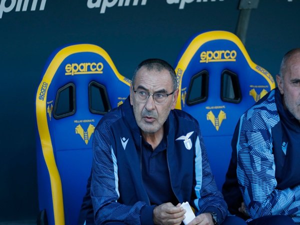 Sarri