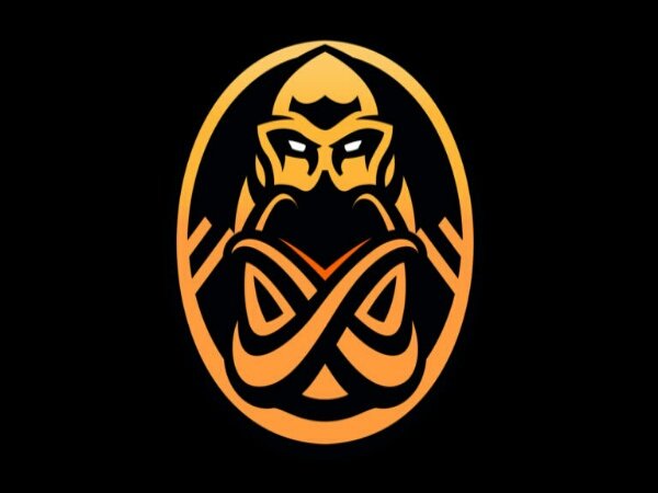 Hempaskan MOUZ, ENCE Tatap Legends Stage PGL Stockholm Major