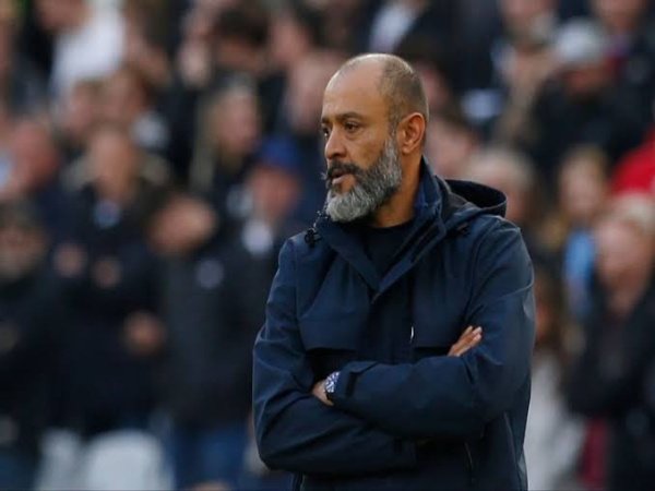 Nuno