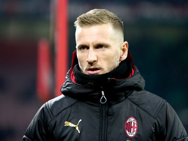 Ignazio Abate