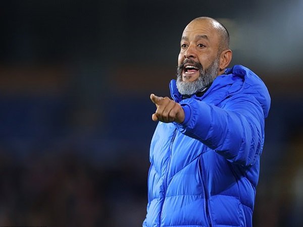 Nuno