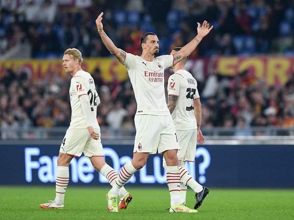 AC Milan mengincar kemenangan pada saat menghadapi FC Porto di Liga Champions.