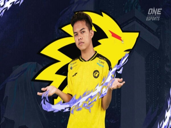 Hasil MPLI 2021: Lewati AE, ONIC Esports Tantang Blacklist di Grand Final