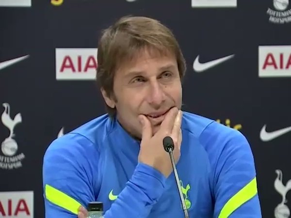 Conte