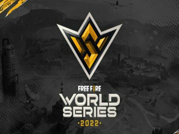 Digelar Pada Mei, Berikut Jadwal Free Fire World Series 2022 (FFWS 2022)