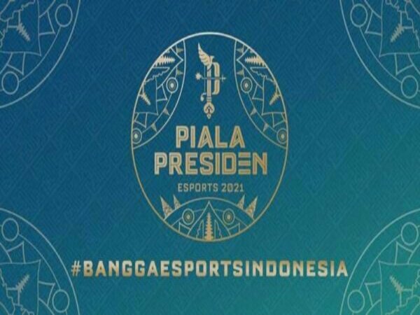 Piala Presiden Esports 2021: Berikut 8 Tim MPL ID di Kualifikasi Tertutup