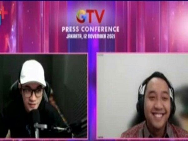 Caster Sampai Pelatih Ramaikan Persaingan Indonesian Esports Awards 2021