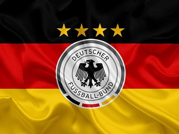 Prediksi Skuat Timnas Jerman di Piala Dunia 2022