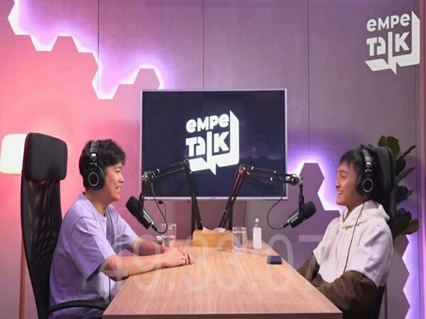 Nino Alter Ego Sebut Teriakan RRQ Hoshi di Playoff MPL ID S8 Pengaruhi Mentalnya
