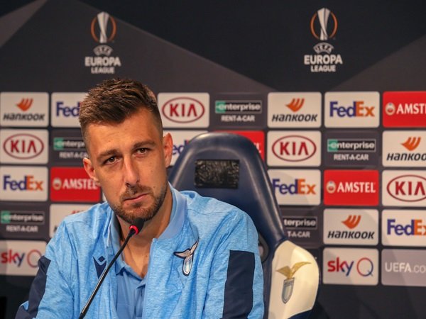 Acerbi