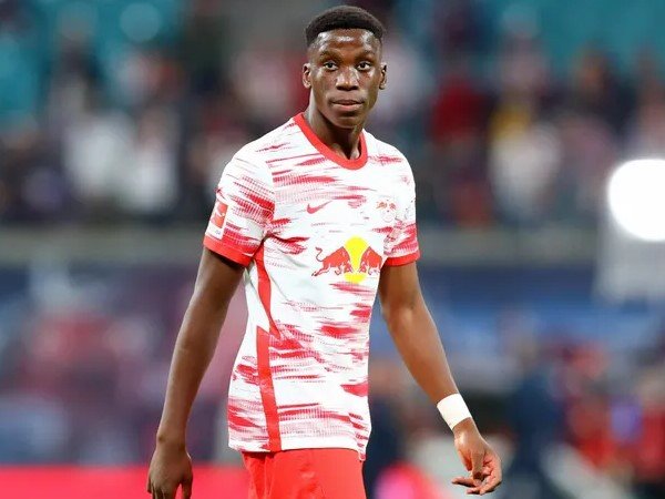 RB Leipzig