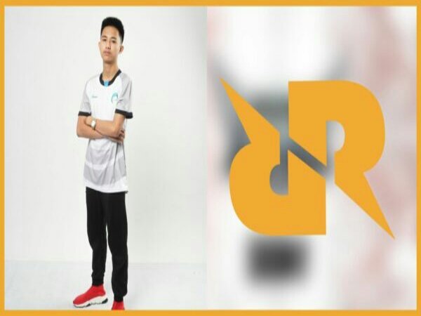 Kelra Disebut Akan Merapat ke RRQ Hoshi, Xinnn Sulit Percaya
