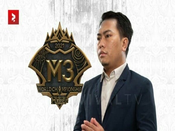 Tim yang Patut Dinantikan Di M3 World Championship 2021 Menurut KB