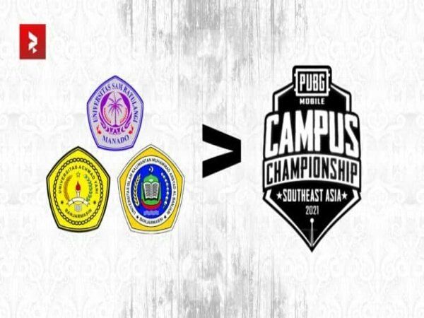 Akan Mengikuti PMCC SEA 2021, 3 Tim Kampus Indonesia Punya Kekhawatiran