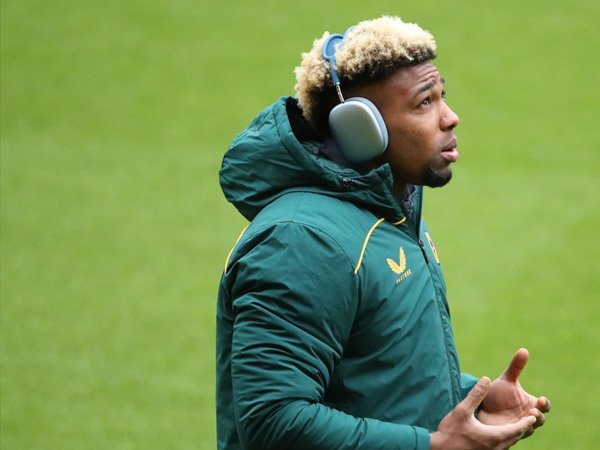 Liverpool Bisa Dapatkan Adama Traore dengan Harga Murah