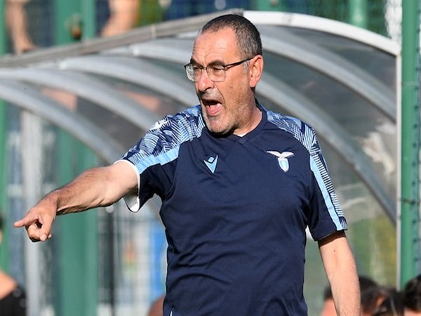 Sarri