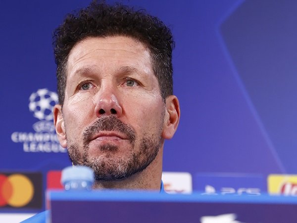 Simeone