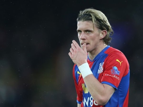 Conor Gallagher (Sumber: Getty)