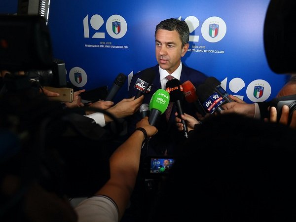 Alessandro Costacurta