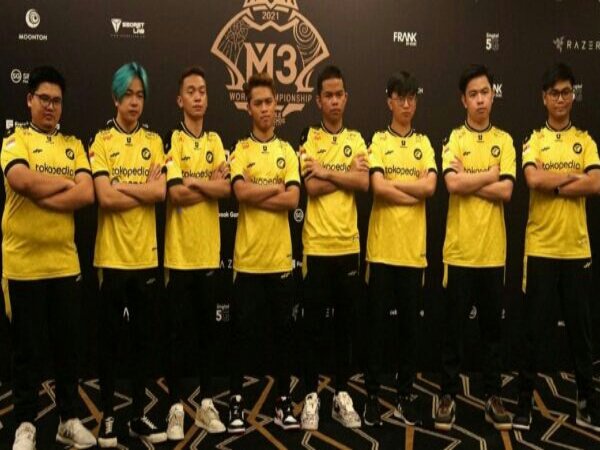 Mars Optimis ONIC Esports Bangkit & Melaju Di Playoff Lower Bracket M3