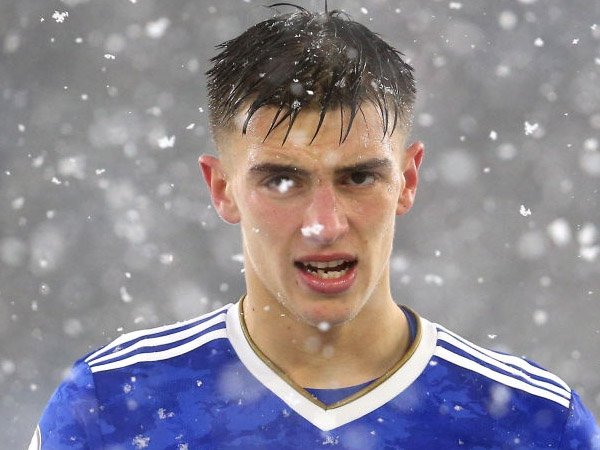 Thomas Yakin Leicester Bisa Kembali ke Jalur Kemenangan