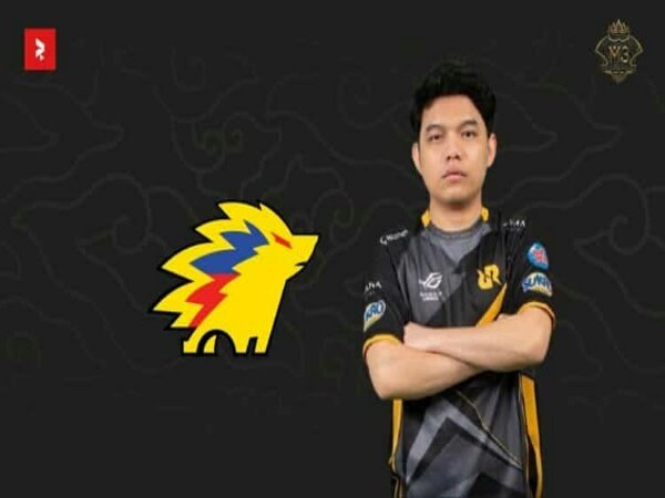 Acil Ungkap RRQ Hoshi Sudah Siapkan Strategi Untuk Melawan ONIC PH