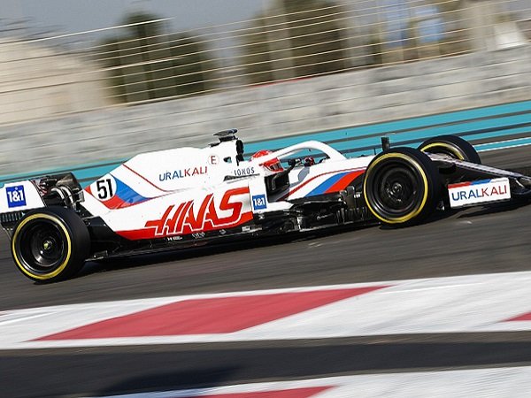 Pietro Fittipaldi