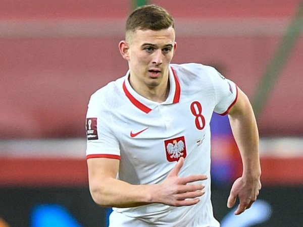 Liverpool Ikut Berburu Pemain yang Dijuluki The Next Jack Grealish