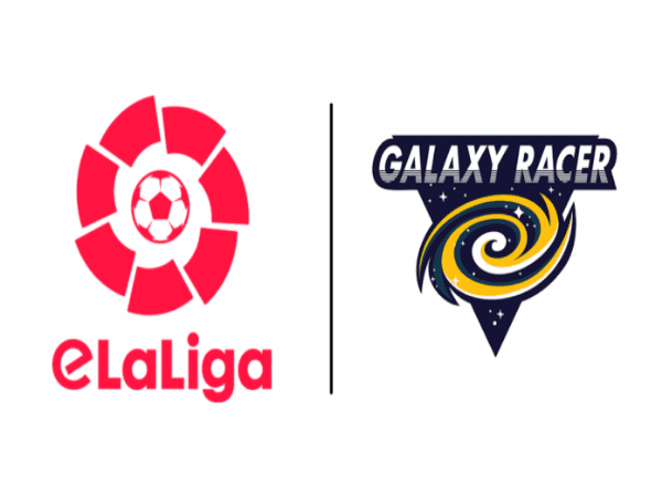 Galaxy Racer dan eLaLiga Santander Menggelar Seri Baru Turnamen FIFA 22