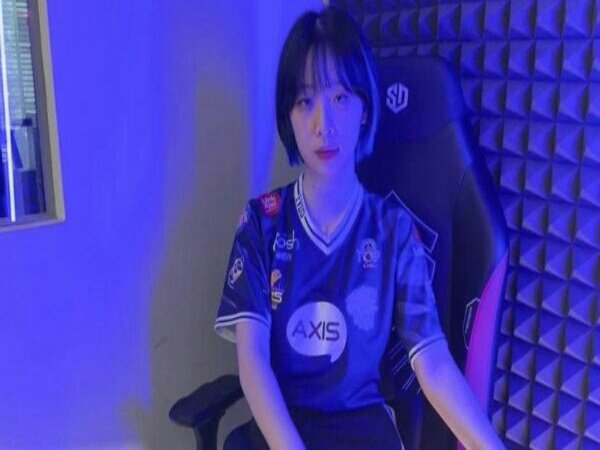 Buat 27 Kill dari 2 Pertandingan, Pica EVOS Lynx Bangkit dari Keterpurukan