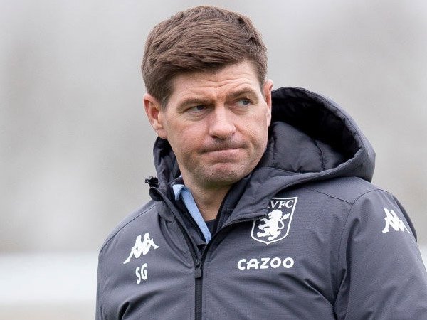 Gerrard Sudah Siap Hadapi Ejekan Pendukung Chelsea