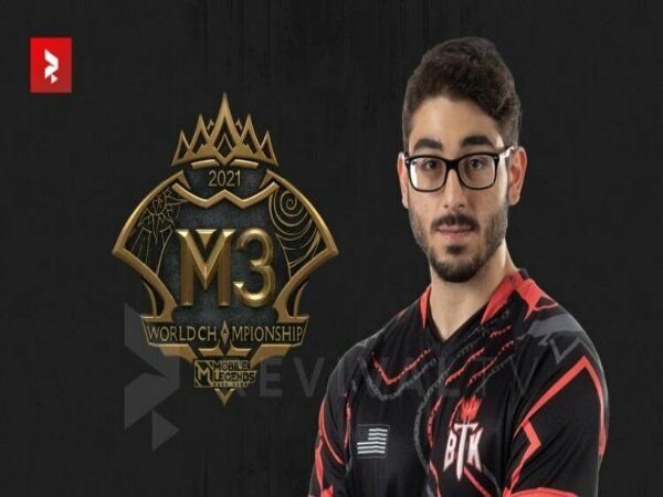 Kalaupun Masuk Grand Final M3, MobaZane Tak Yakin BTK Bisa Juara