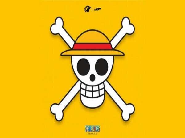 Kolaborasi ONIC Esports x One Piece Hadirkan Beragam Merchandise