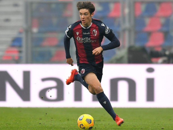 Bologna