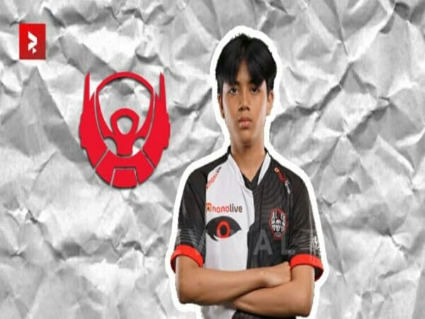 Celiboy Alter Ego Kaget BTR RA Tak Lolos ke Grand Final PMGC 2021