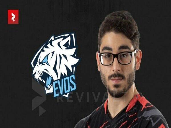 MobaZane Sebut Alasan BTK Berhenti Scrim dengan EVOS Legends