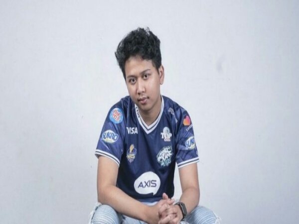 Bigetron RA Disebut Salah Besar Melepas Microboy ke EVOS Reborn