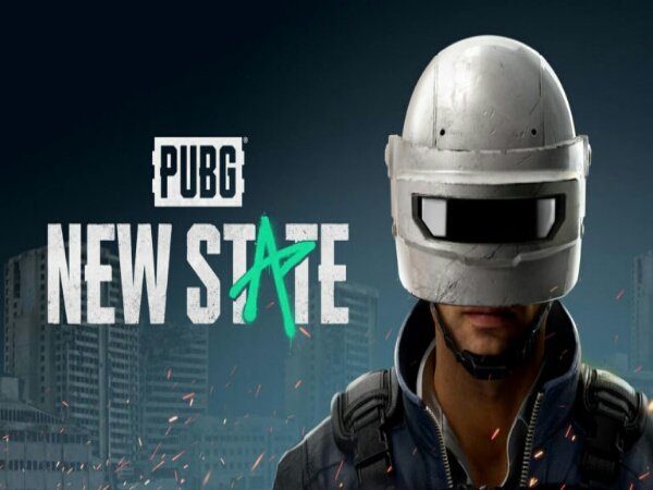 PUBG: New State Akan Kedatangan Map Baru Tahun 2022