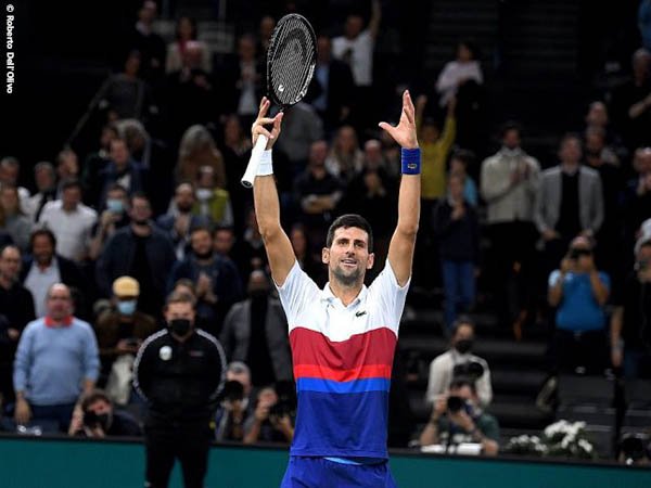 Novak Djokovic diharapkan beri kejelasan akhir tentang Australian Open dalam beberapa hari ke depan