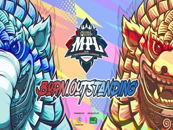 MPL KH Akan Kembali Dengan Season 2 Pada Februari 2022