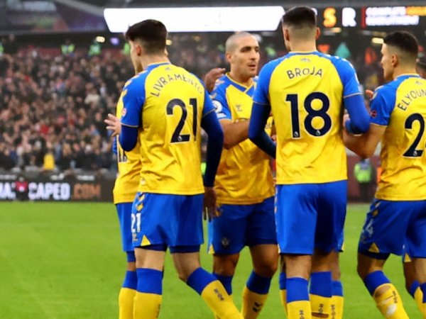 Southampton Punya Pemilik Baru, Konglomerat TV Kabel Kelahiran Serbia