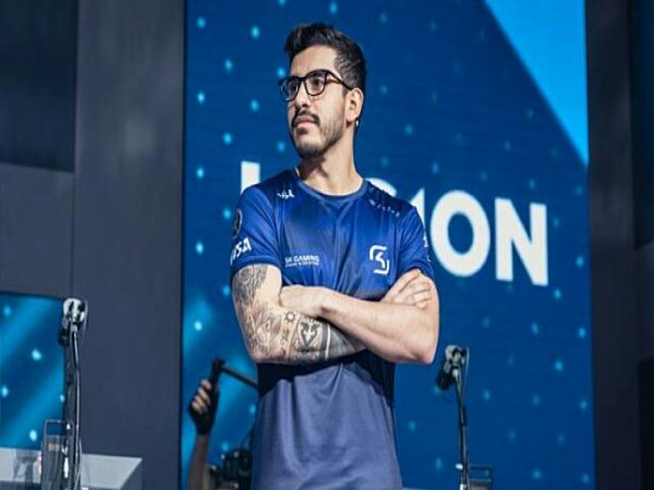 Coldzera Kembali Perkuat Roster CS:GO Brasil usai Gabung ke 00Nation