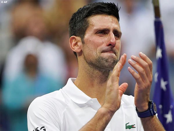Pengecualian Novak Djokovic di Australian Open 2022 picu amarah dan kebingungan