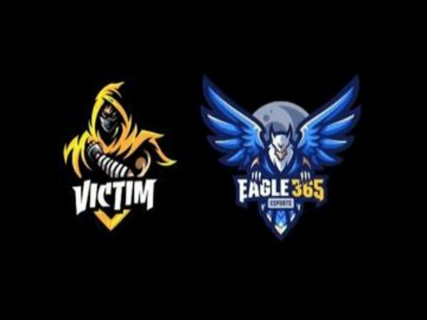 Tepis Rumor Diakuisisi PABZ, Victim Esports Merger dengan 365 Esports