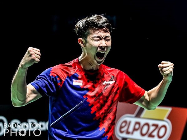 Harapan Agar  Klub Berperan Lebih Besar Kirim Pemain ke Turnamen Internasional