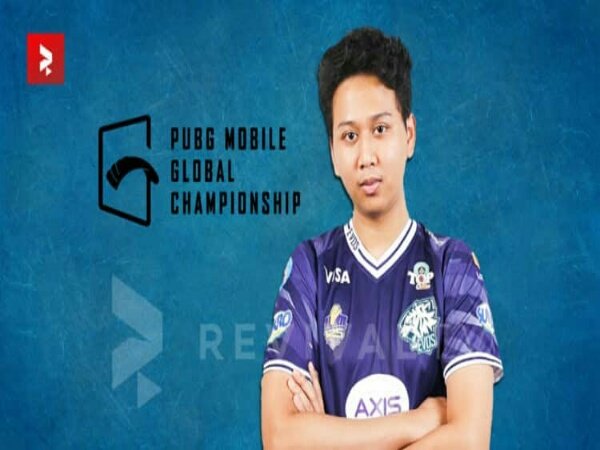 Microboy EVOS Reborn Prediksi 4 Tim yang Berpeluang Juara PMGC 2021