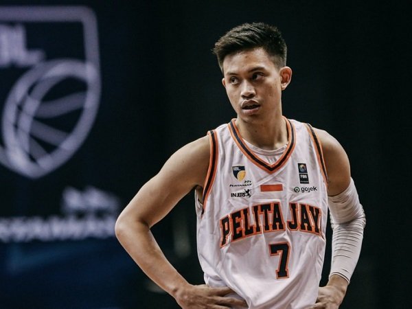 Hadirnya empat tim baru buat Andakara Prastawa antusias sambut IBL 2022.